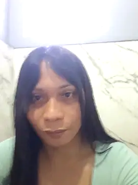 missruffa online show from May 2026 03:11:02 AM
