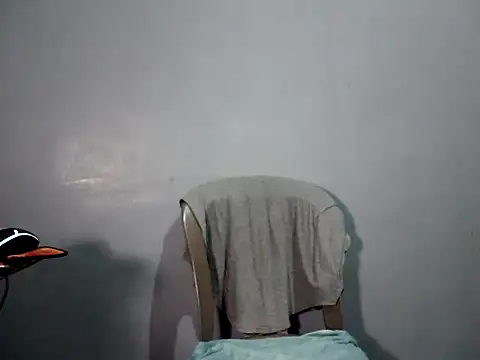 missruffa online show from January 2026 01:42:02 AM