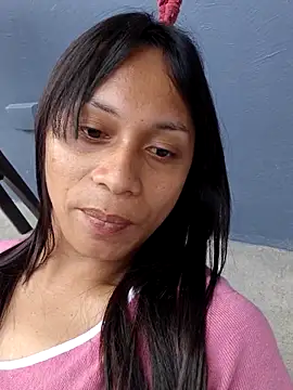 missruffa online show from April 2026 01:19:01 AM