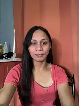 missruffa online show from December 2025 02:16:01 AM