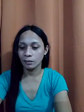 missruffa online show from December 2025 01:01:02 PM