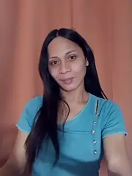 missruffa online show from December 2025 04:14:01 AM