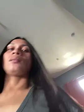 missruffa online show from February 2026 03:02:02 AM