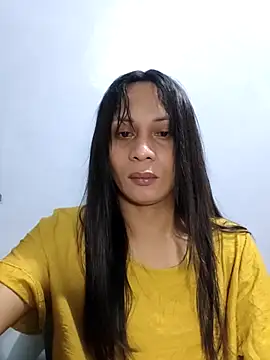 missruffa online show from May 2026 03:12:02 PM
