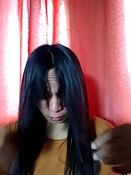 missruffa online show from April 2026 02:25:01 AM