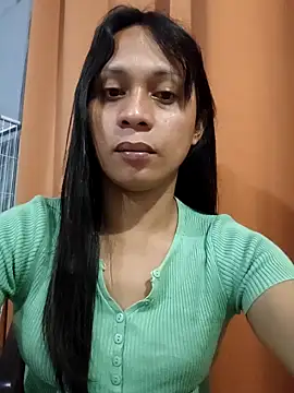 missruffa online show from June 2026 12:21:02 PM