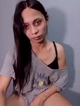 missruffa online show from November 2025 02:45:02 AM