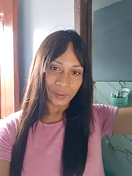 missruffa online show from April 2026 01:45:01 AM