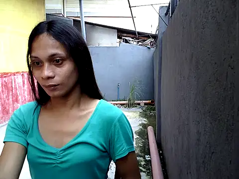 missruffa online show from September 2025 10:43:01 PM