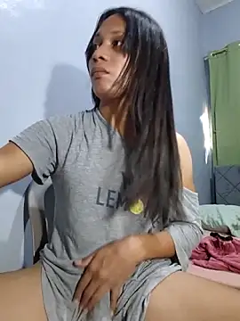 missruffa online show from May 2026 06:06:02 AM