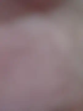 missruffa online show from May 2026 04:42:01 AM