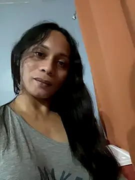 missruffa online show from December 2025 08:09:02 AM