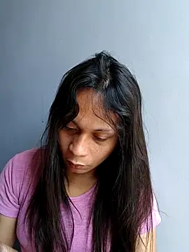 missruffa online show from June 2026 03:33:02 AM