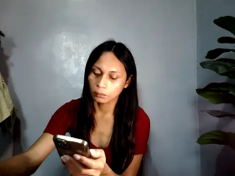 missruffa online show from September 2025 01:39:01 AM