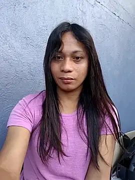 missruffa online show from June 2026 10:15:02 PM