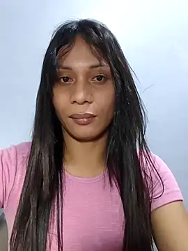 missruffa online show from May 2026 11:40:02 AM