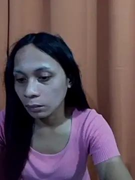 missruffa online show from November 2025 02:50:01 PM