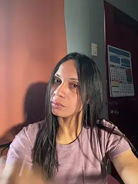 missruffa online show from February 2026 08:25:01 AM