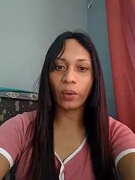 missruffa online show from May 2026 12:58:01 AM