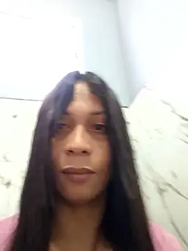 missruffa online show from May 2026 02:26:02 AM