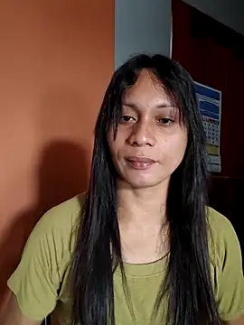 missruffa online show from June 2026 06:54:02 AM