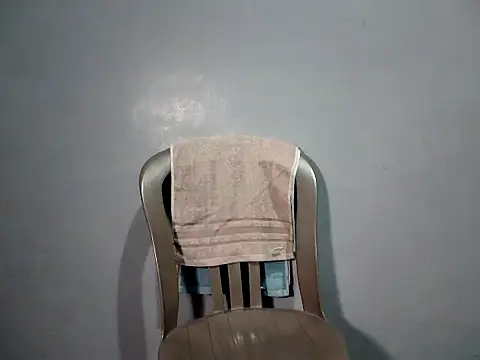 missruffa online show from November 2025 05:18:02 AM