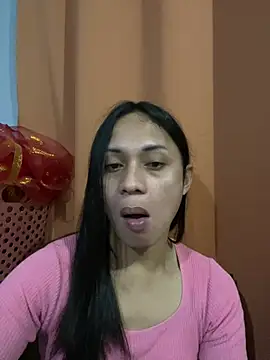 missruffa online show from January 2026 09:46:02 AM