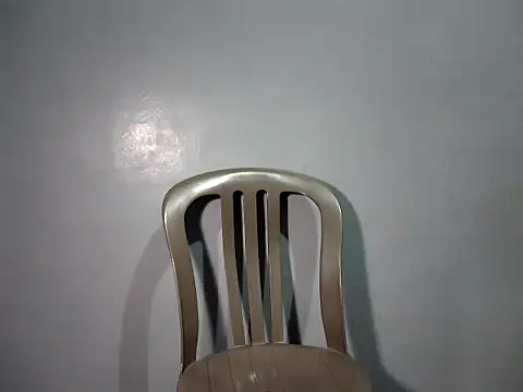 missruffa online show from October 2025 01:13:01 PM