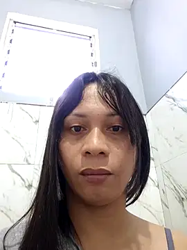 missruffa online show from May 2026 02:03:01 AM