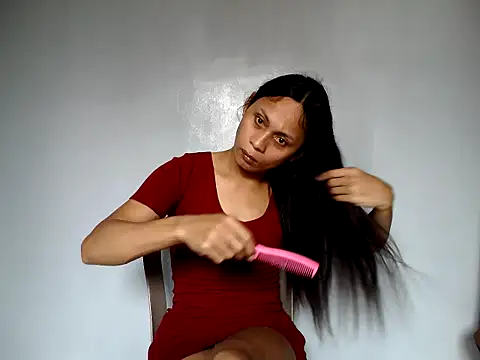 missruffa online show from September 2025 12:16:01 AM