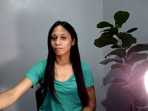 missruffa online show from September 2025 11:39:02 AM
