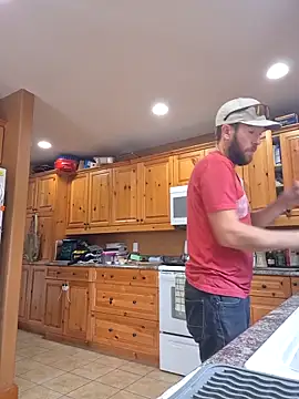 Dillybar41 online show from November 2025 08:03:01 PM