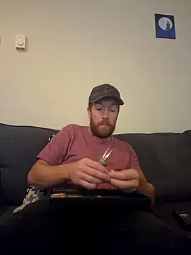 Snapshot of Dillybar41 chatting on October 2025 07:47:01 PM Dillybar41 online show from October 2025 07:47:01 PM