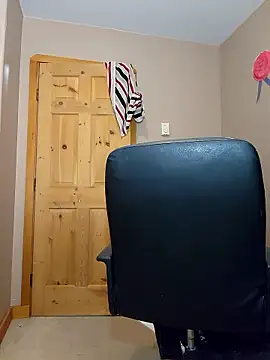 Dillybar41 online show from January 2026 08:46:01 PM