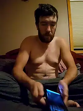 Snapshot of Dillybar41 chatting on October 2025 04:25:02 AM Dillybar41 online show from October 2025 04:25:02 AM