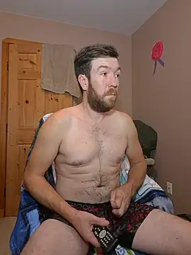 Dillybar41 online show from November 2025 06:24:02 AM