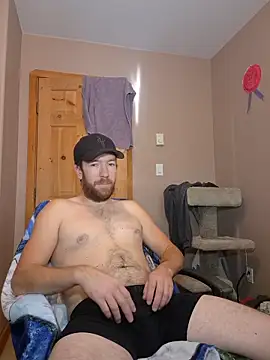 Dillybar41 online show from December 2025 08:14:01 PM