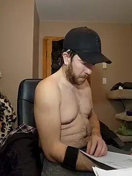 Dillybar41 online show from February 2026 06:25:01 AM