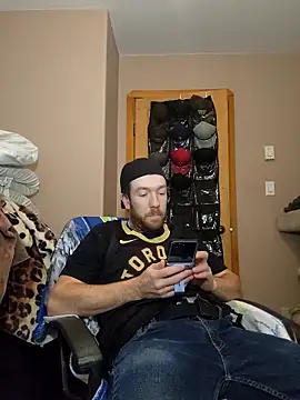 Dillybar41 online show from February 2026 07:36:01 PM