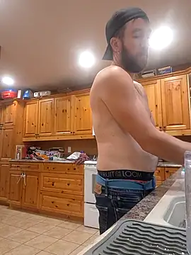 Dillybar41 online show from November 2025 08:24:01 PM