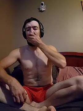 Snapshot of Dillybar41 chatting on November 2025 04:52:02 AM Dillybar41 online show from November 2025 04:52:02 AM