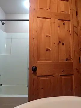 Snapshot of Dillybar41 chatting on September 2025 05:44:01 PM Dillybar41 online show from September 2025 05:44:01 PM