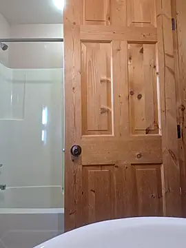 Dillybar41 online show from November 2025 09:36:01 PM