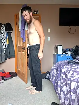 Dillybar41 online show from November 2025 07:18:02 PM