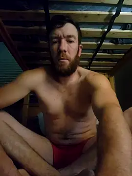 Dillybar41 online show from November 2025 05:00:02 AM