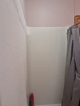 Dillybar41 online show from December 2025 07:47:02 PM