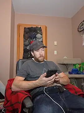 Dillybar41 online show from March 2026 07:53:01 PM