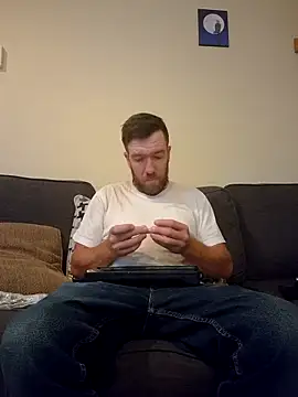 Snapshot of Dillybar41 chatting on October 2025 06:38:01 PM Dillybar41 online show from October 2025 06:38:01 PM