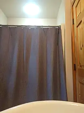 Snapshot of Dillybar41 chatting on September 2025 05:56:01 PM Dillybar41 online show from September 2025 05:56:01 PM