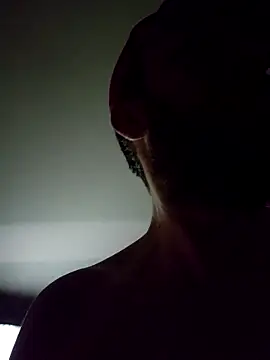 Dillybar41 online show from November 2025 06:47:01 AM